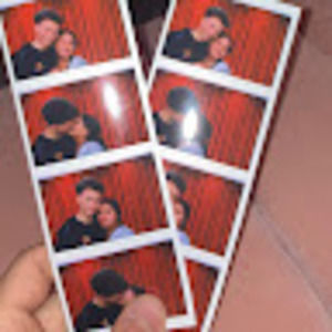 Meet your Posher, Aj